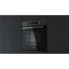 Духовой шкаф Teka HSB 6350 P FULL BLACK (111010088)