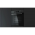 Духовой шкаф Teka HSB 6350 P FULL BLACK (111010088)