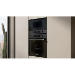 Духовой шкаф Teka HSB 6350 P FULL BLACK (111010088)