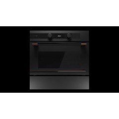 Духовой шкаф Teka HLC 84-G1 C MATT BLACK (111160026)