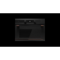 Духовой шкаф Teka HLC 84-G1 C MATT BLACK (111160026)