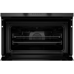 Духовой шкаф Teka HLC 84-G1 C MATT BLACK (111160026)