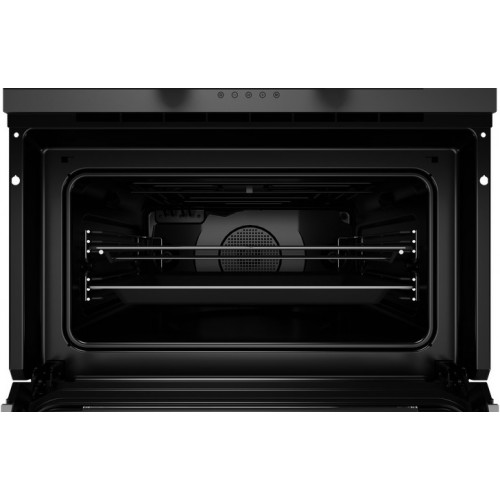 Духовой шкаф Teka HLC 84-G1 C MATT BLACK (111160026)