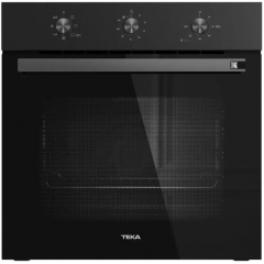 Духовой шкаф Teka HSB 6160 FULL BLACK (111010066)