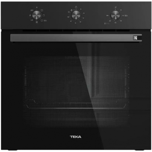 Духовой шкаф Teka HSB 6160 FULL BLACK (111010066)