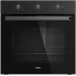 Духовой шкаф Teka HSB 6160 FULL BLACK (111010066)