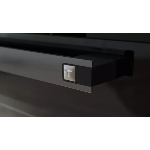 Духовой шкаф Teka HSB 6160 FULL BLACK (111010066)