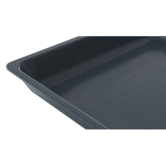 Духовой шкаф Teka HSB 6160 FULL BLACK (111010066)