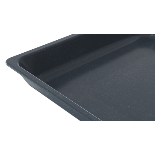 Духовой шкаф Teka HSB 6160 FULL BLACK (111010066)