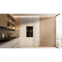 Духовой шкаф Teka HSB 6160 FULL BLACK (111010066)