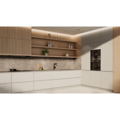 Духовой шкаф Teka HSB 6160 FULL BLACK (111010066)