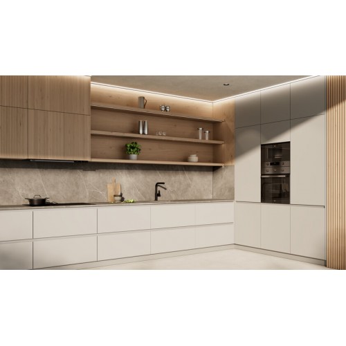 Духовой шкаф Teka HSB 6160 FULL BLACK (111010066)