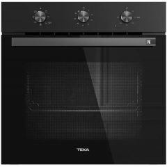 Духовой шкаф Teka HSB 6150 FULL BLACK (111010063)