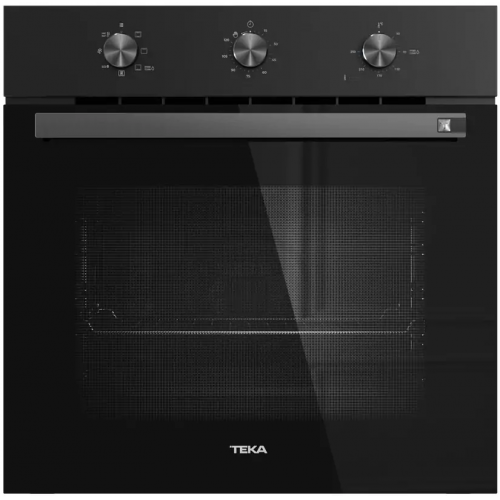 Духовой шкаф Teka HSB 6150 FULL BLACK (111010063)