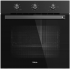 Духовой шкаф Teka HSB 6150 FULL BLACK (111010063)