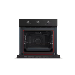 Духовой шкаф Teka HSB 6150 FULL BLACK (111010063)