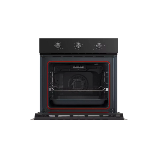 Духовой шкаф Teka HSB 6150 FULL BLACK (111010063)