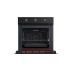 Духовой шкаф Teka HSB 6150 FULL BLACK (111010063)