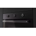 Духовой шкаф Teka HSB 6150 FULL BLACK (111010063)