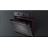 Духовой шкаф Teka HSB 6150 FULL BLACK (111010063)