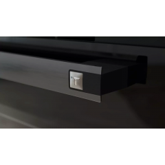 Духовой шкаф Teka HSB 6150 FULL BLACK (111010063)