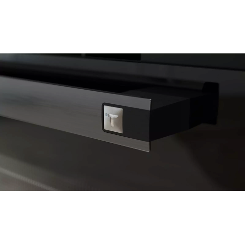 Духовой шкаф Teka HSB 6150 FULL BLACK (111010063)