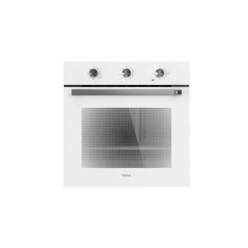 Духовой шкаф Teka HSB 6150 WHITE (111010062)