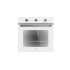 Духовой шкаф Teka HSB 6150 WHITE (111010062)