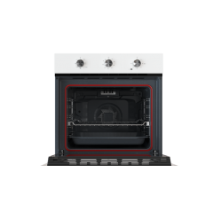 Духовой шкаф Teka HSB 6150 WHITE (111010062)