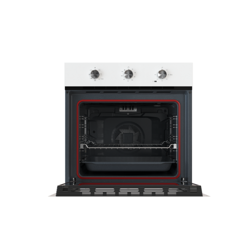 Духовой шкаф Teka HSB 6150 WHITE (111010062)