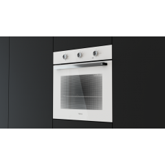 Духовой шкаф Teka HSB 6150 WHITE (111010062)