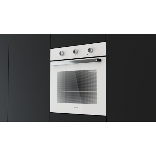 Духовой шкаф Teka HSB 6150 WHITE (111010062)