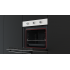Духовой шкаф Teka HSB 6150 WHITE (111010062)