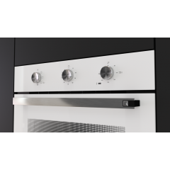 Духовой шкаф Teka HSB 6150 WHITE (111010062)