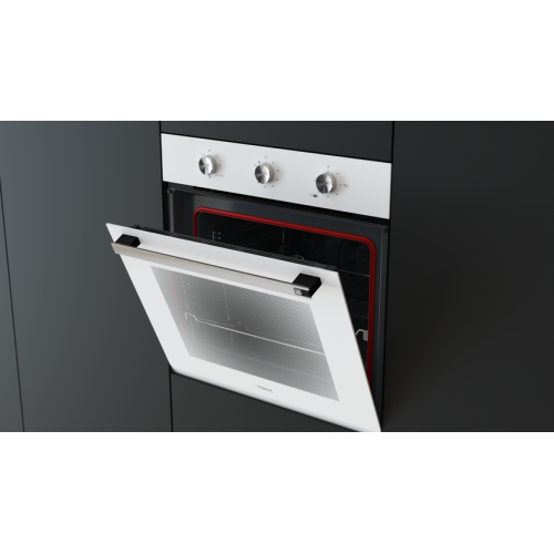 Духовой шкаф Teka HSB 6150 WHITE (111010062)