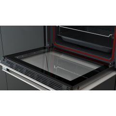 Духовой шкаф Teka HSB 6150 WHITE (111010062)