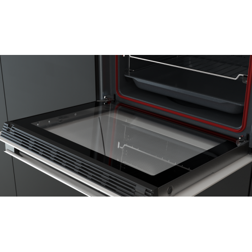 Духовой шкаф Teka HSB 6150 WHITE (111010062)