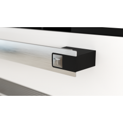 Духовой шкаф Teka HSB 6150 WHITE (111010062)