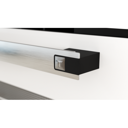 Духовой шкаф Teka HSB 6150 WHITE (111010062)