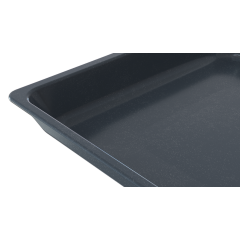 Духовой шкаф Teka HSB 6150 WHITE (111010062)