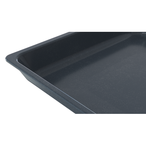 Духовой шкаф Teka HSB 6150 WHITE (111010062)