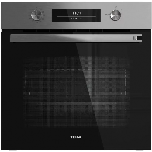 Духовой шкаф Teka HSB 6350 P STAINLESS STEEL (111010086)