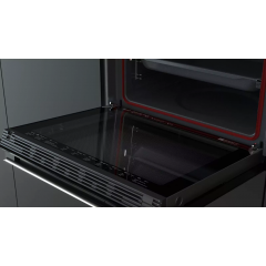 Духовой шкаф Teka HSB 6350 P STAINLESS STEEL (111010086)