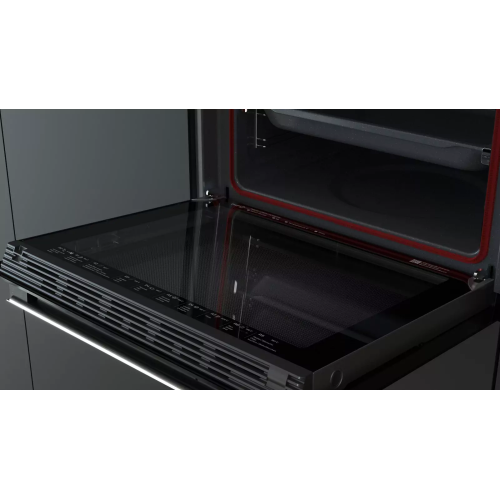 Духовой шкаф Teka HSB 6350 P STAINLESS STEEL (111010086)