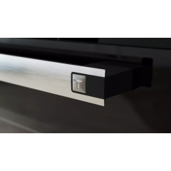 Духовой шкаф Teka HSB 6350 P STAINLESS STEEL (111010086)