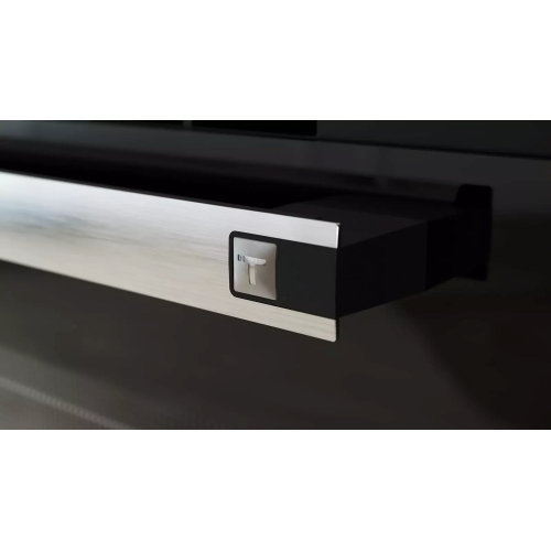 Духовой шкаф Teka HSB 6350 P STAINLESS STEEL (111010086)