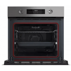Духовой шкаф Teka HSB 6350 P STAINLESS STEEL (111010086)