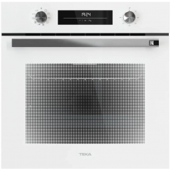 Духовой шкаф Teka HSB 6350 WHITE (111010070)