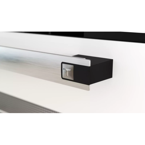 Духовой шкаф Teka HSB 6350 WHITE (111010070)