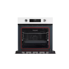 Духовой шкаф Teka HSB 6350 WHITE (111010070)